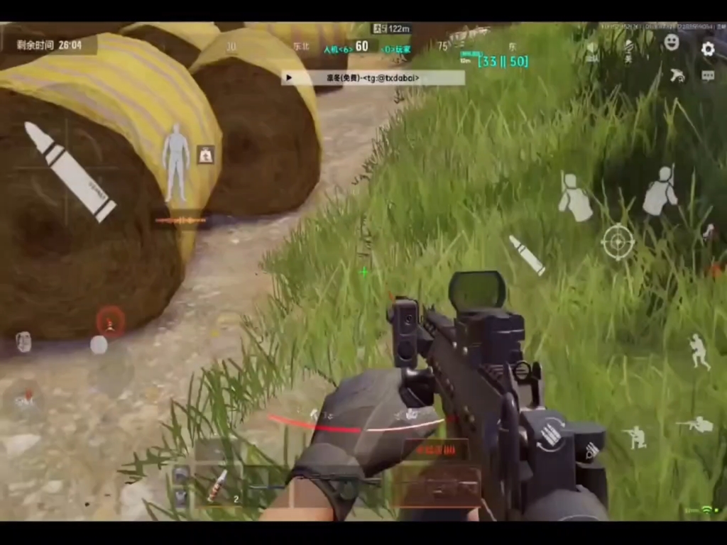 超凡先锋能提现吗?超凡先锋能赚人民币吗